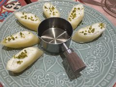 -BRBR叙利亚餐厅(总店)