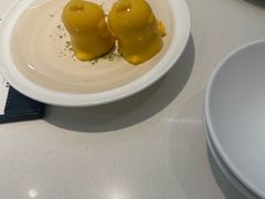 -千日贺茶餐厅(开发区安盛店)