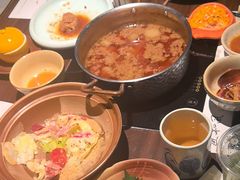 -匠和风精致料理(莆田财富中心店)