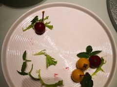 -怡情荟•海鲜青岛菜(五四广场旗舰店)