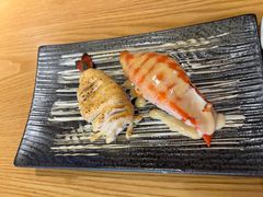 -达摩食堂(仓山万达店)