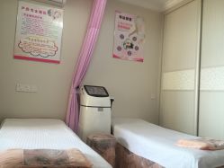 -涌泉妈咪树通乳·产后恢复