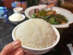 -鱼上·烤鱼(万象城店)