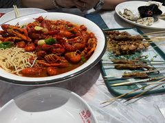 -盱眙虾怪·旗舰店