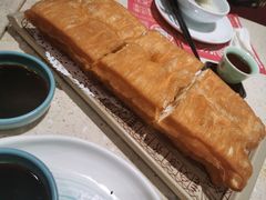 -德粤轩(缤谷广场店)