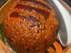 -南京大牌档(中关村领展广场店)