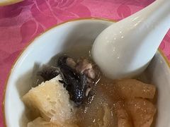 -侠成水上农庄(工业大道店)