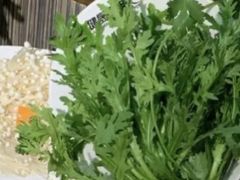 茼蒿-健晟星期天(北票店)