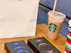 -Apple零售店(玄武湖店)