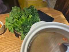 -火候轩品质湘菜·私厨(市府店)