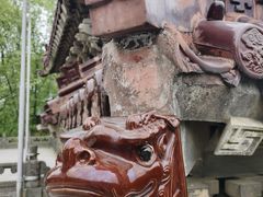 -紫金山天文台