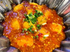 -成都吃客(九眼桥店)