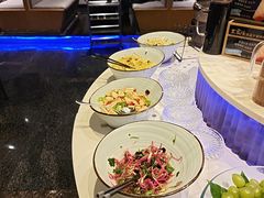 -王家渡火锅店(亦庄店)