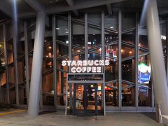 -星巴克臻选(宁波天一广场店)