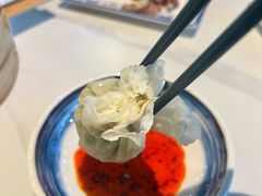 -真食净香居·内蒙烧麦(亚运村店)