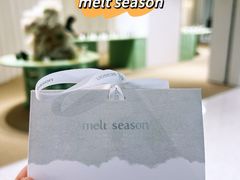 -深圳湾万象城(南山店)