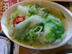 android_upload_pic-卡朋西餐(较场西路店)