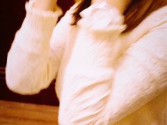 -頂好酒家·经典粤菜(海信广场店)