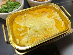 -江南鱼捞(北仑银泰城店)