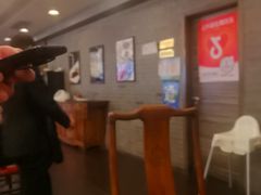 -东兴楼(通州店)