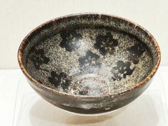 -深圳博物馆(古代艺术馆)