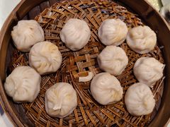 -留芳·文旅古月楼(老街店)