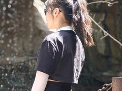-中国翰园碑林