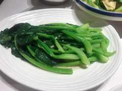 -阿五黄河大鲤鱼(纬三路店)