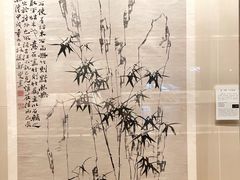 -上海博物馆