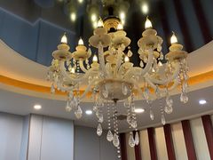 -悦来福·东山海鲜(莲花店)