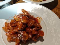 -胖老汉(幸福店)