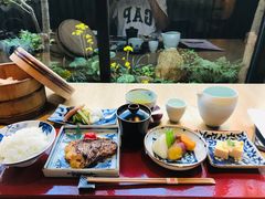 -鯛匠 HANANA
