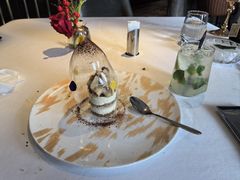 -王品牛排(杭州大厦店)