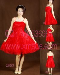 -厦门苏迪尔婚纱礼服批发零售/男装定制