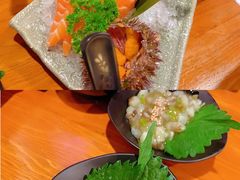 -三月居酒屋(青年大街店)