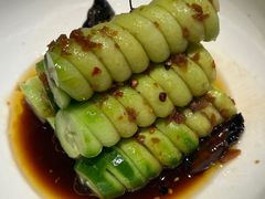 -上上席川菜(凯德乐峰广场店)