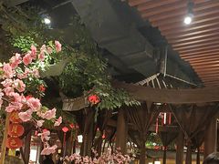 -苏浙徽·江南荟·本味融合菜(相城方圆里店)