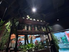 -百特喜·意大利餐厅(八佰伴镇江店)