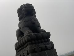 -卢沟桥文化旅游区