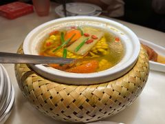 -新发现(苏州中心商场店)