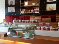 -哈根达斯(宁波和义店)