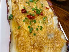 -漫天香·小龙虾餐厅(夏湾店)