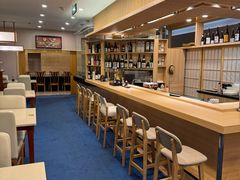 -彩葉·樱花屋日本料理(动物园店)