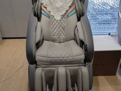 -北京燕豪汽车销售服务有限公司