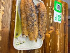 -唐记牛骨粉(陶溪川店)