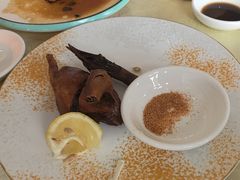 -贺富酒家(白藤二路分店)