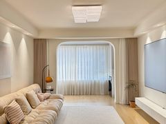 -住范儿家装·整体家装·装修设计