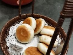 -同庆楼(奥体中心店)