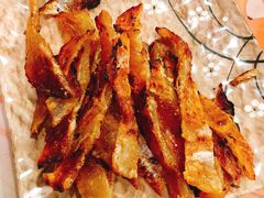 -刘一龙虾(山东路店)