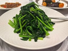 -无锡君来洲际酒店